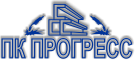 ООО «ПК ПРОГРЕСС»